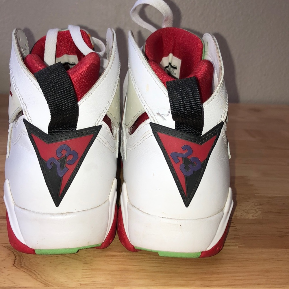 Jordan - Picture 3 of 4